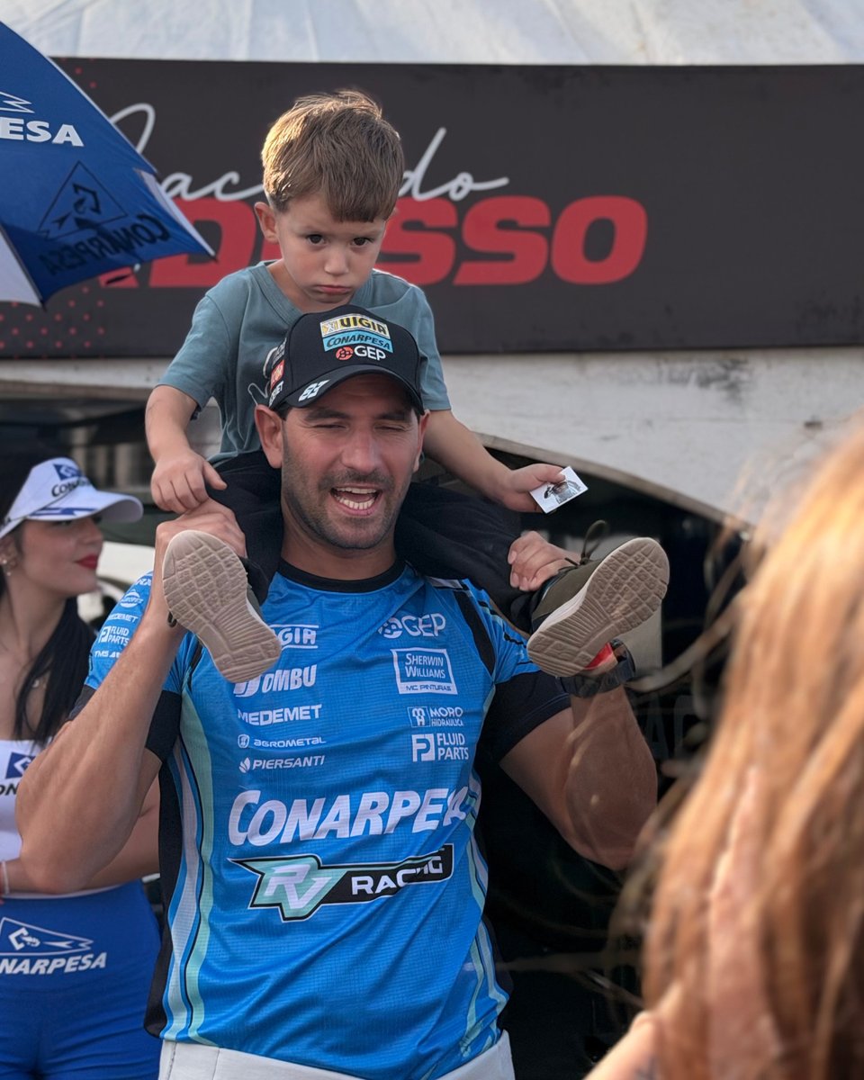 EquipoRVRacing tweet media