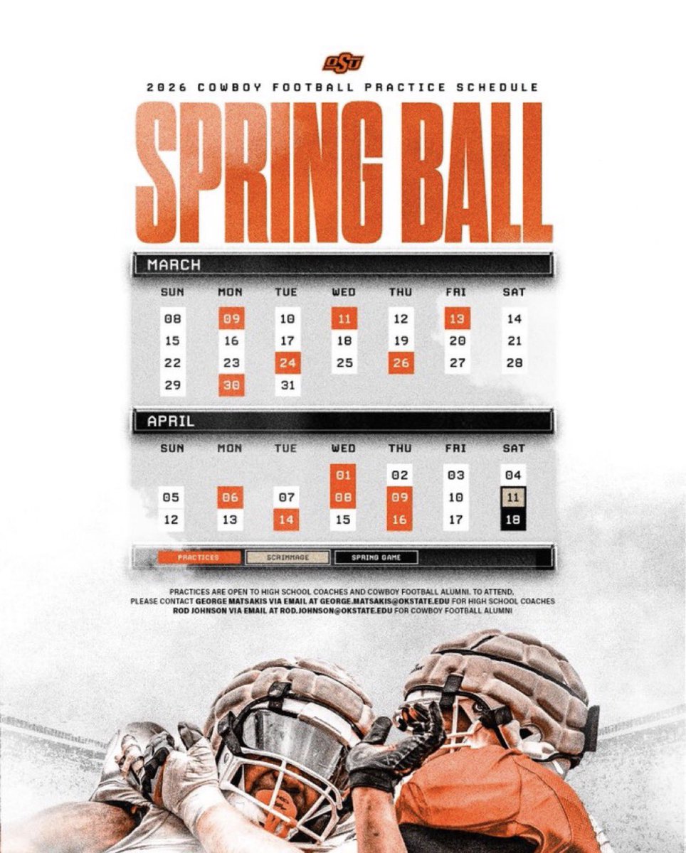 Julien Woods tweet media