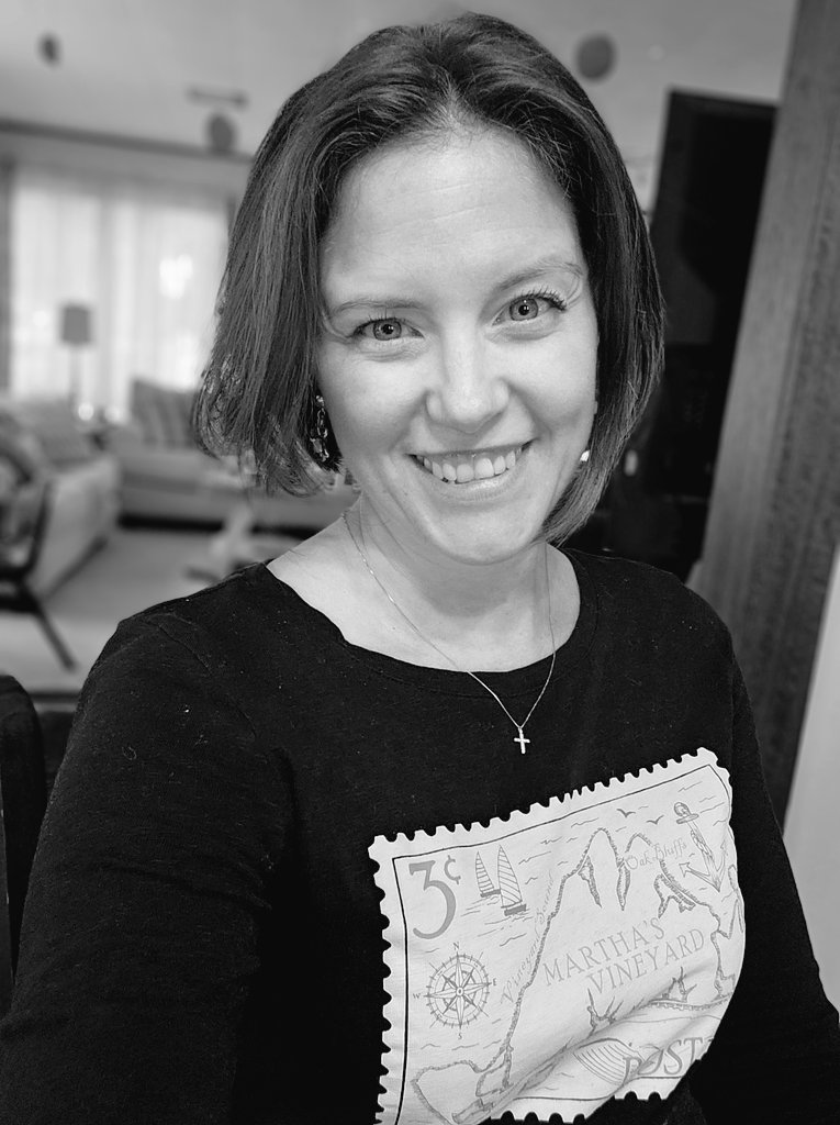 Caytlyn Brooke tweet media