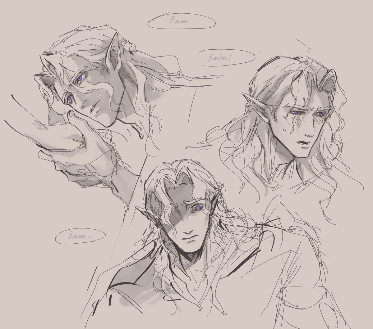 ZeroEIght tweet media