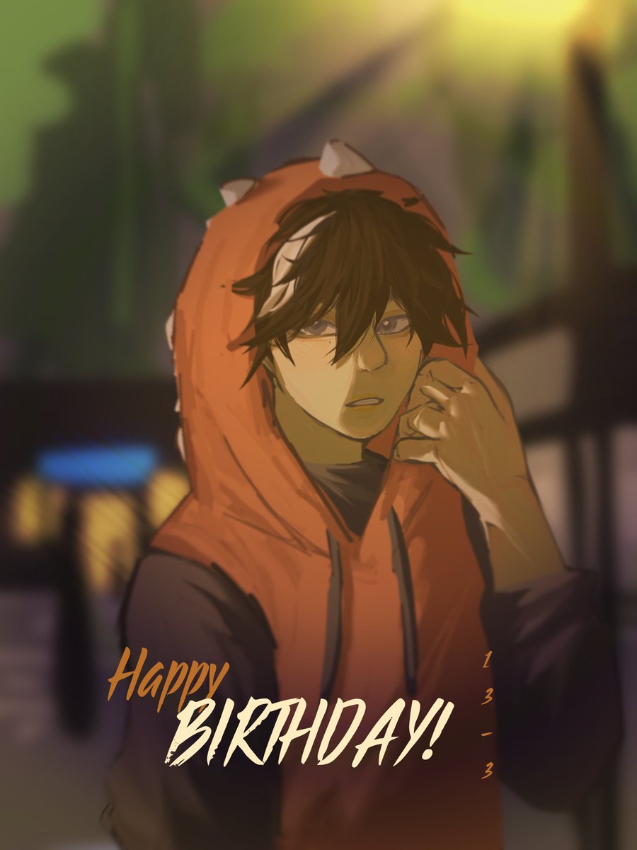 HERE—YA tweet media