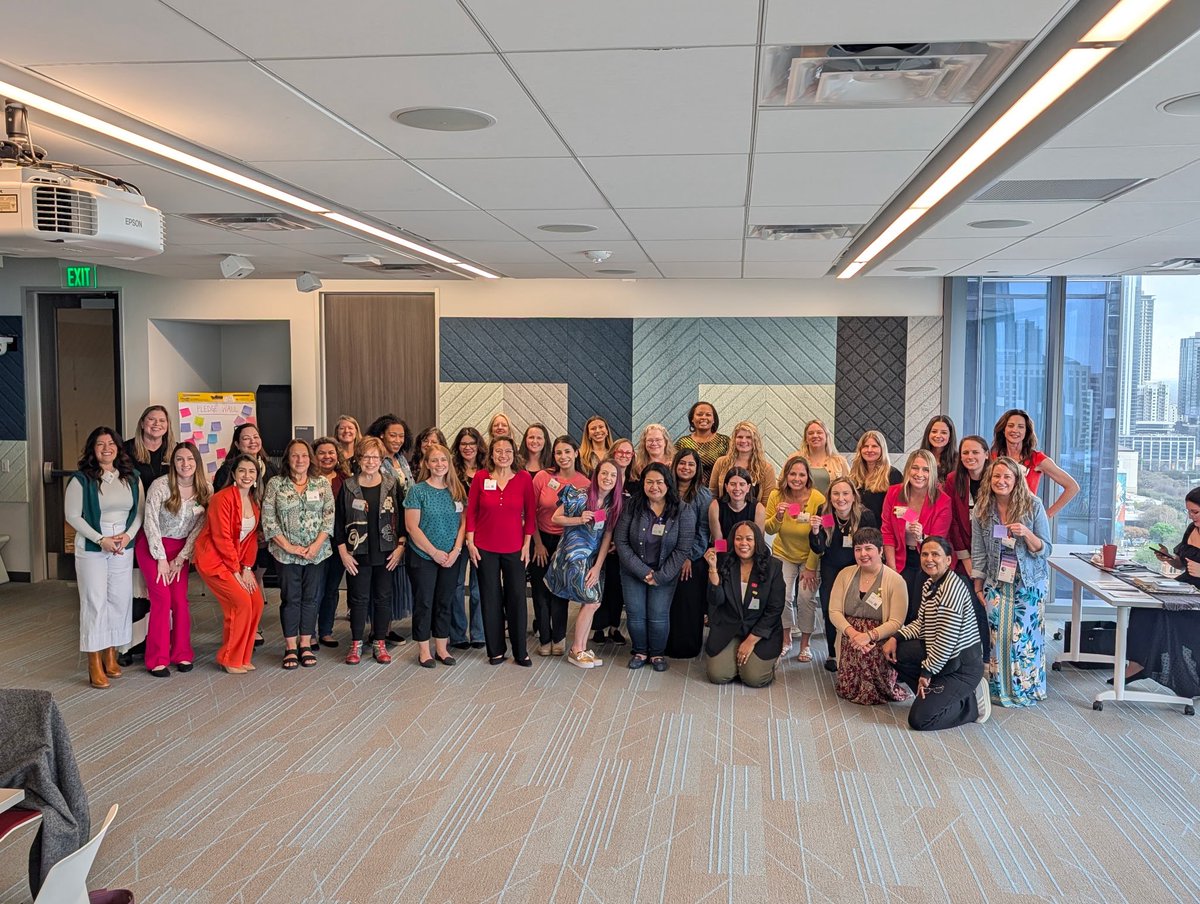 Deanna💻Williams tweet media