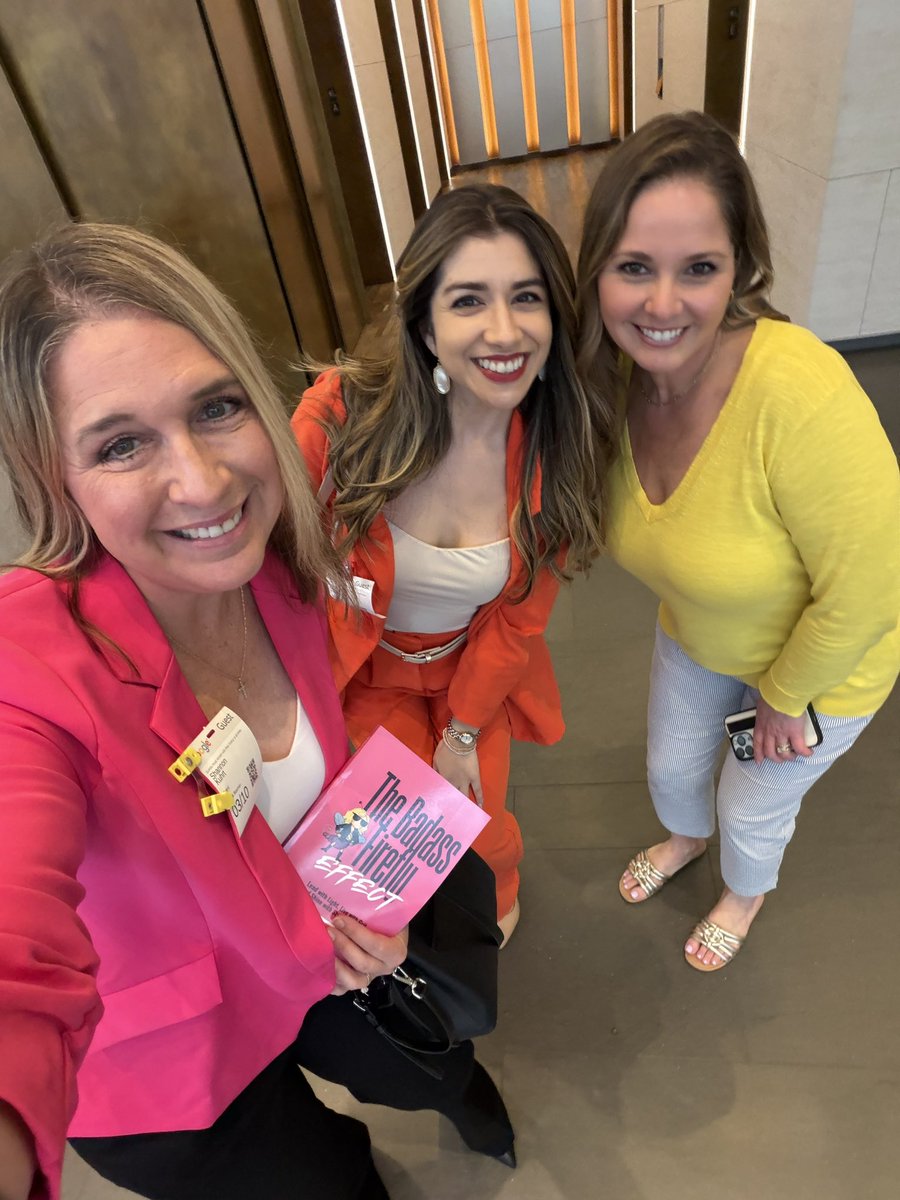 Deanna💻Williams tweet media