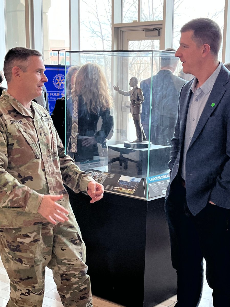 Colo National Guard tweet media