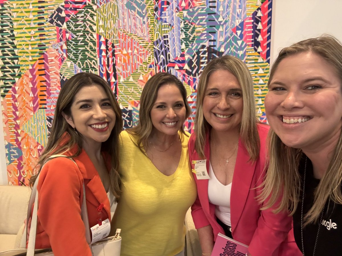 Deanna💻Williams tweet media