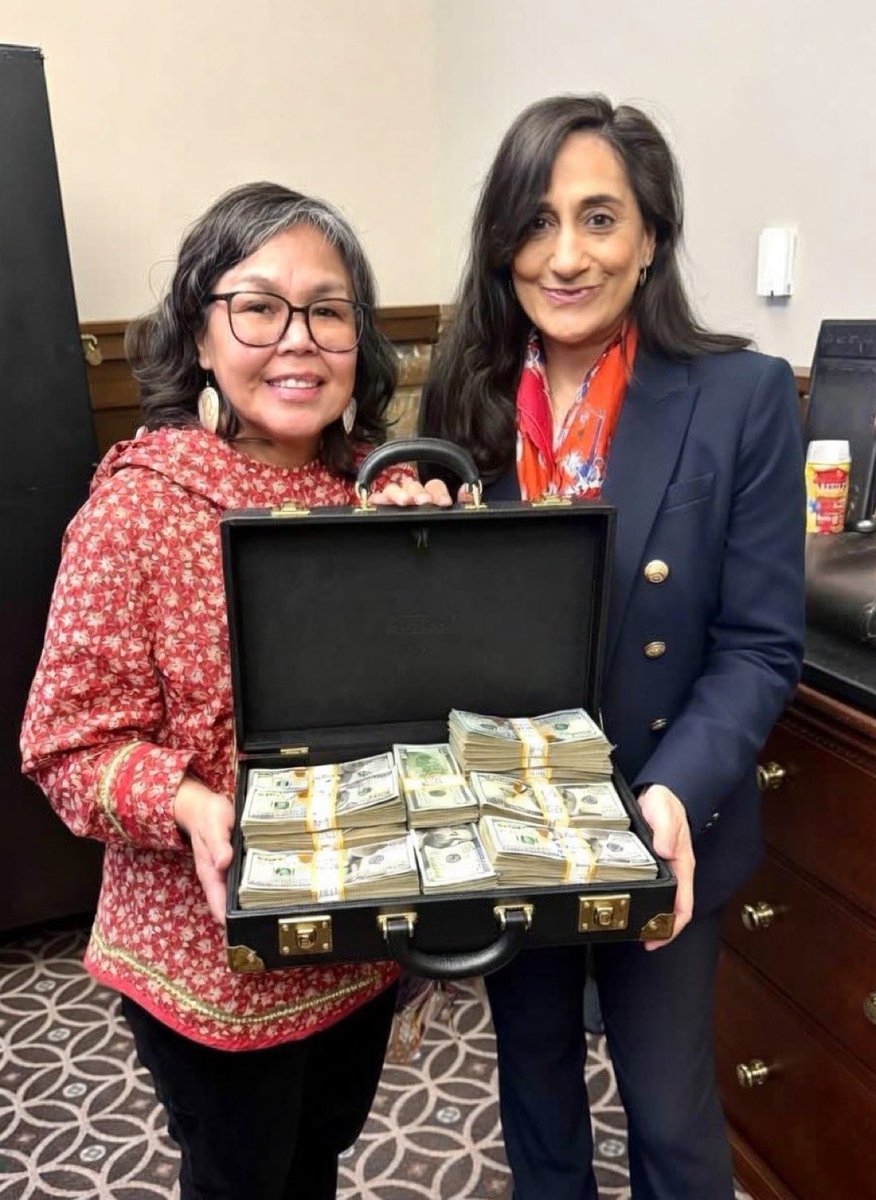 JayGen 𝕏 er🇨🇦 tweet media