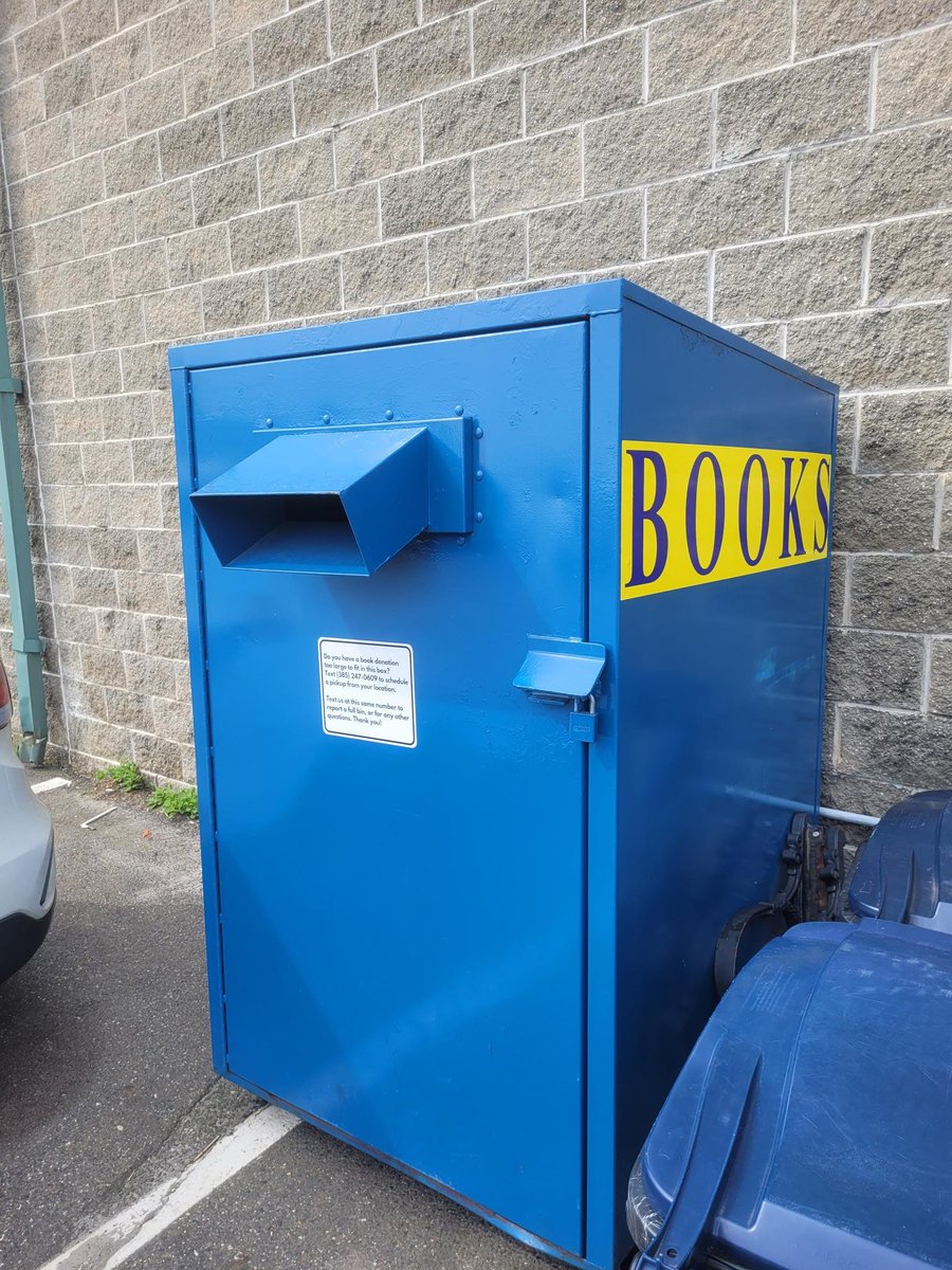 City of Atlantic City - Government tweet media