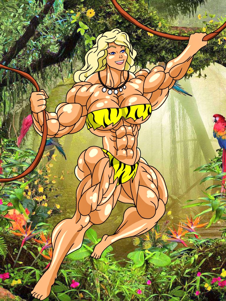 camuskilller1904 tweet media