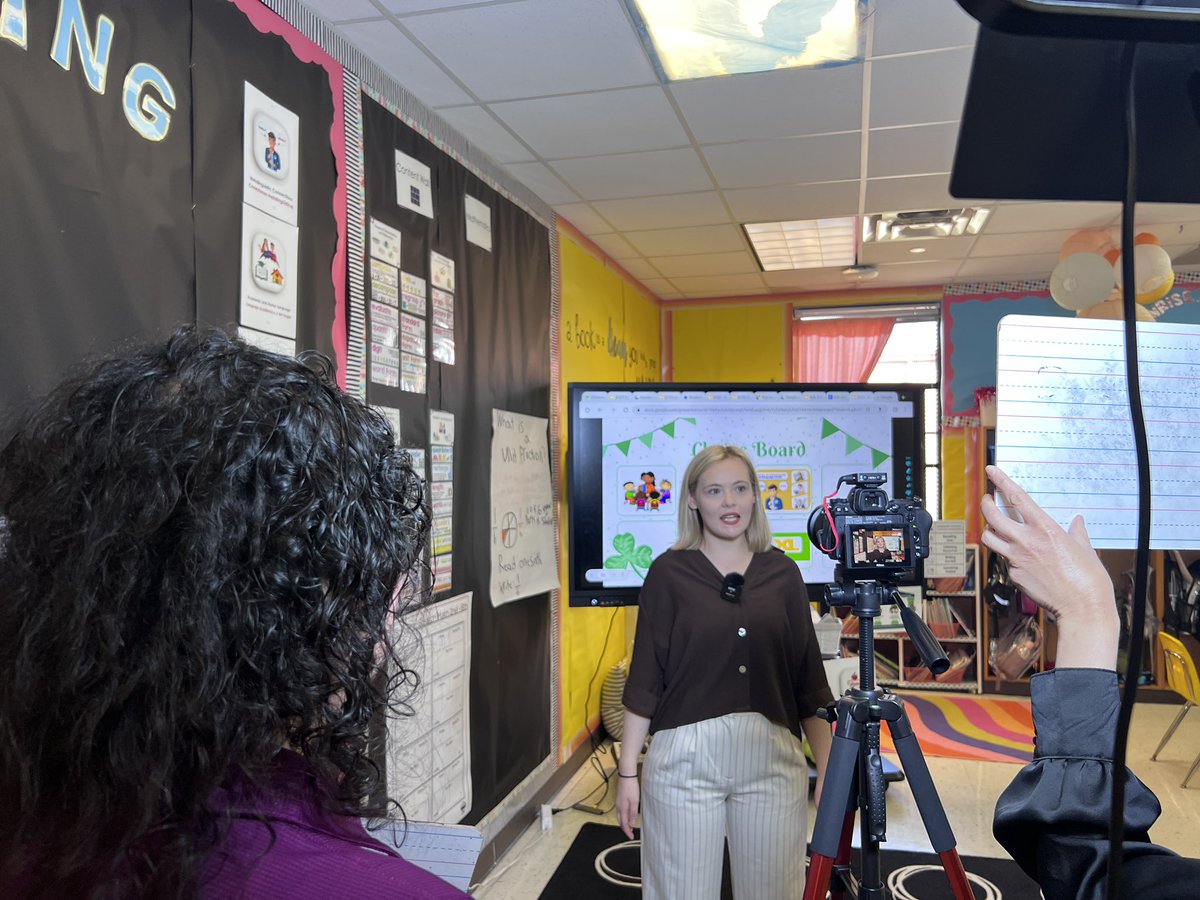 Mauricio García tweet media