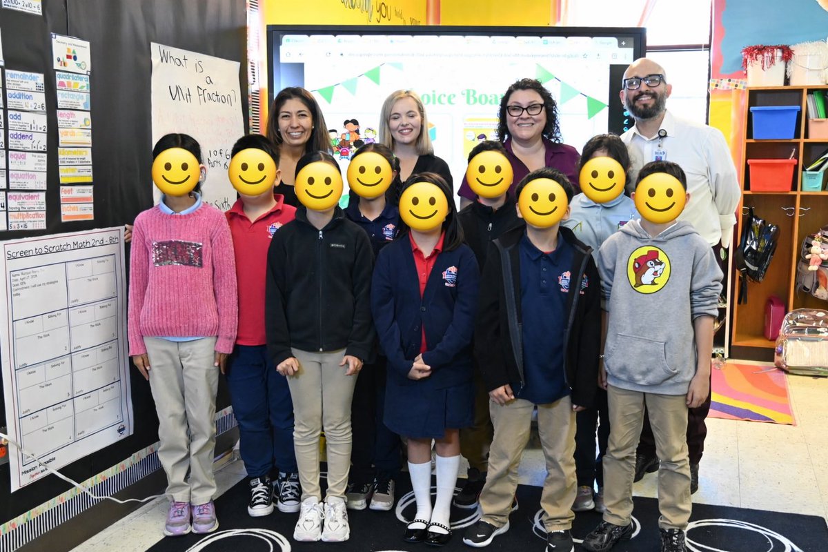 Mauricio García tweet media