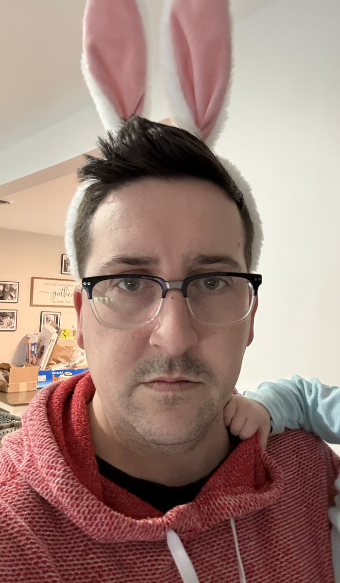 Patrick Ford (From the Kirk Minihane Show) tweet media