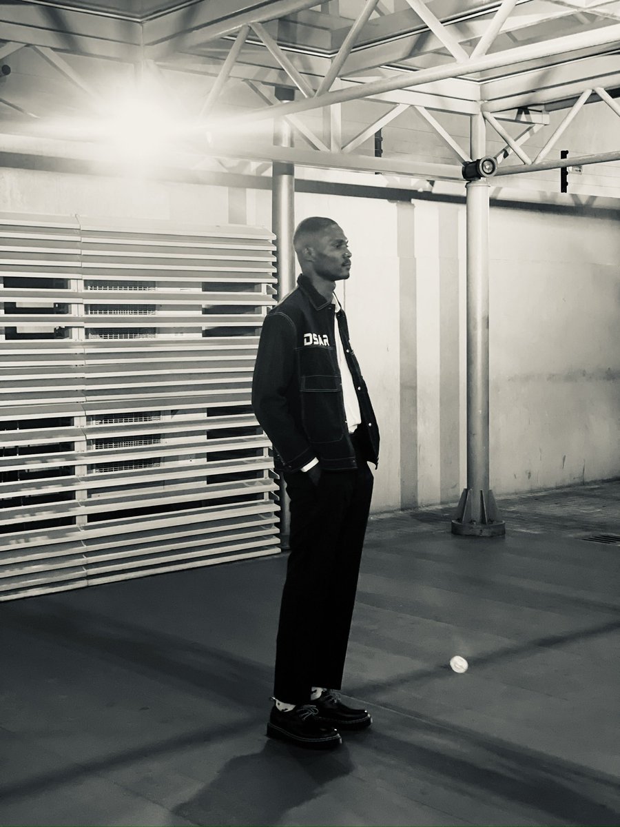 Awaye🧸 tweet media