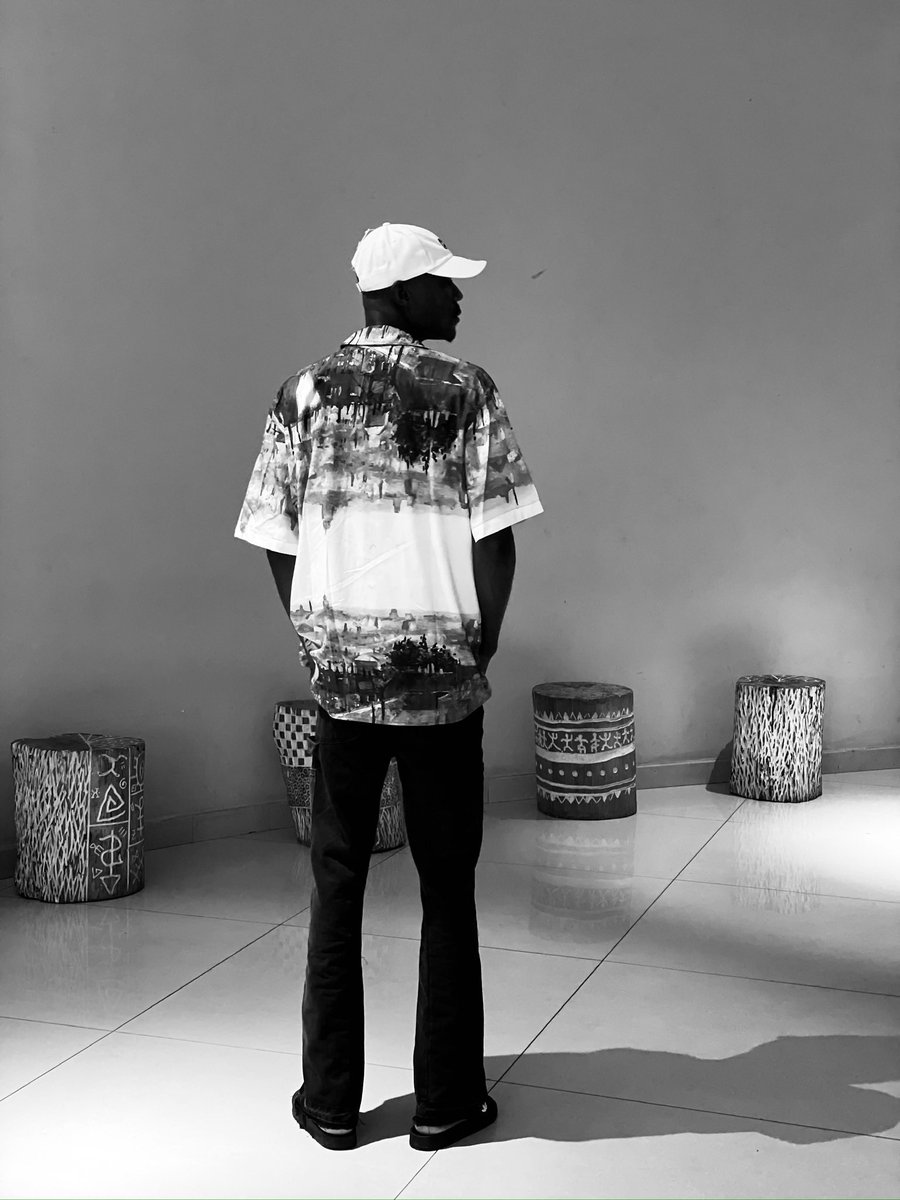 Awaye🧸 tweet media