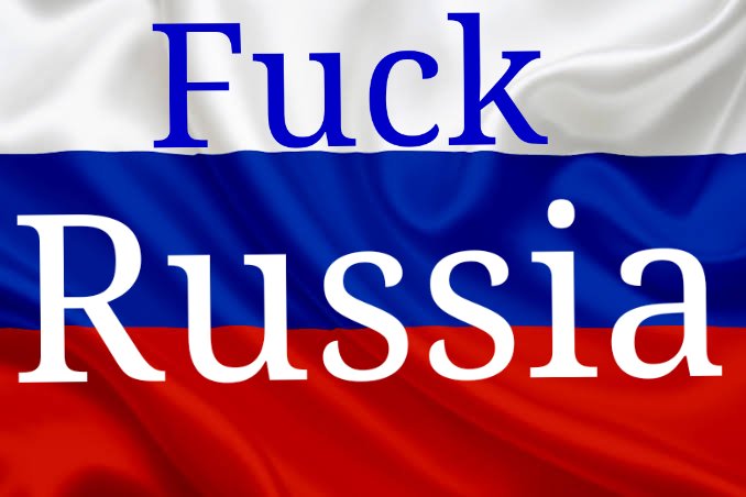 Potatoe Fella Sebs Bonkus Maximus 🇺🇦 🇩🇪 tweet media