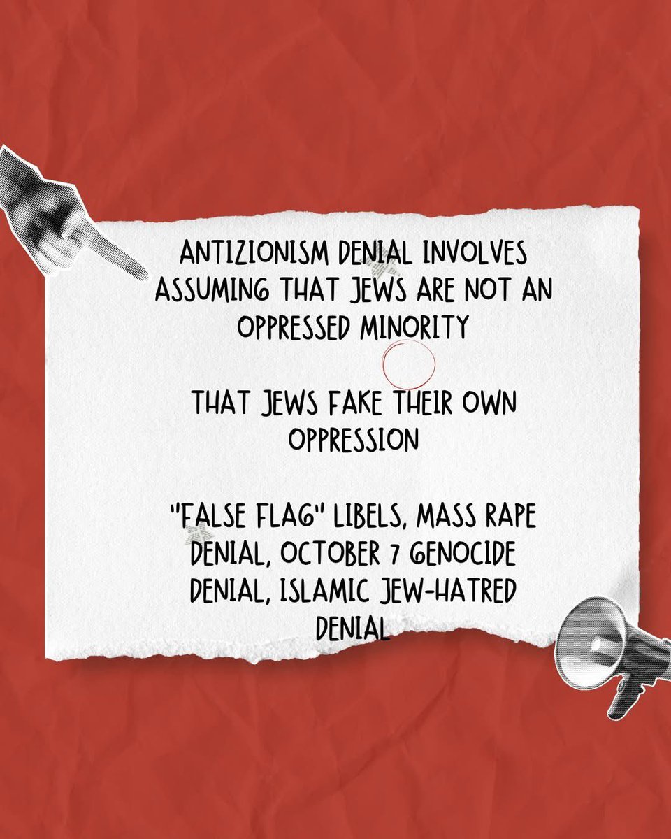 Adam Louis-Klein tweet media