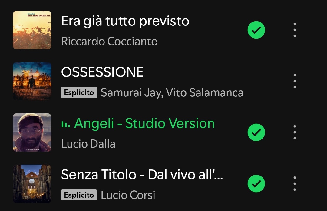 erica ୨୧ tweet media