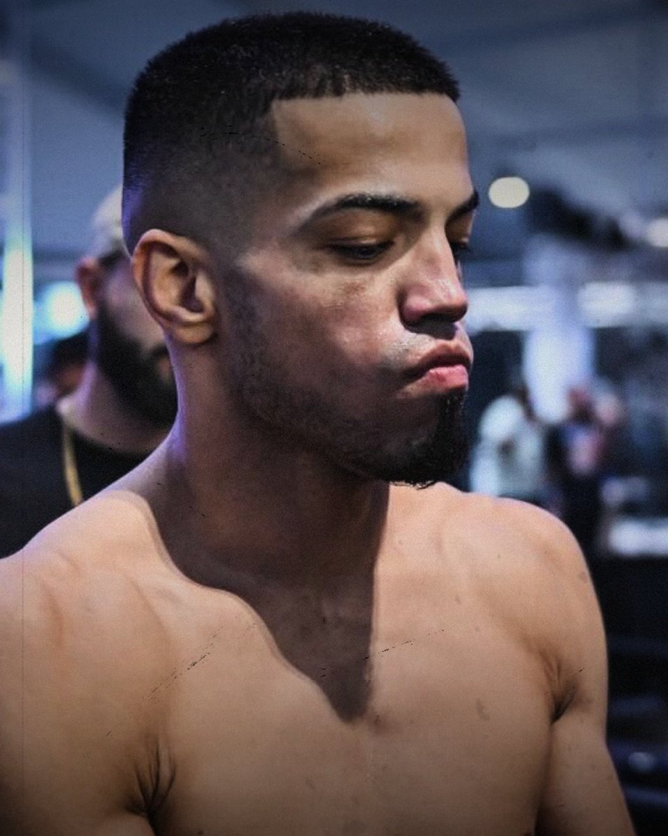 Fighters First tweet media