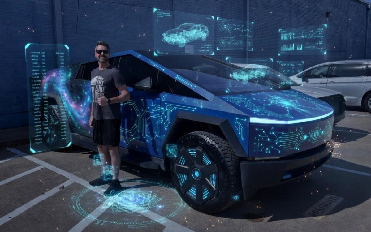 CJP the Panda tweet media