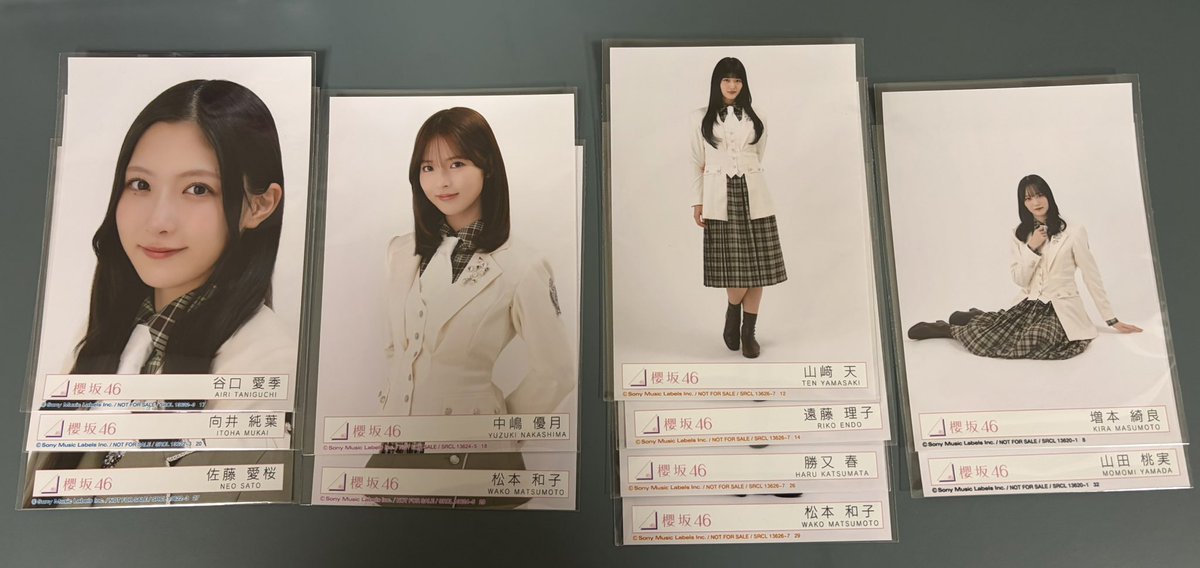 きりんトレ垢 tweet media