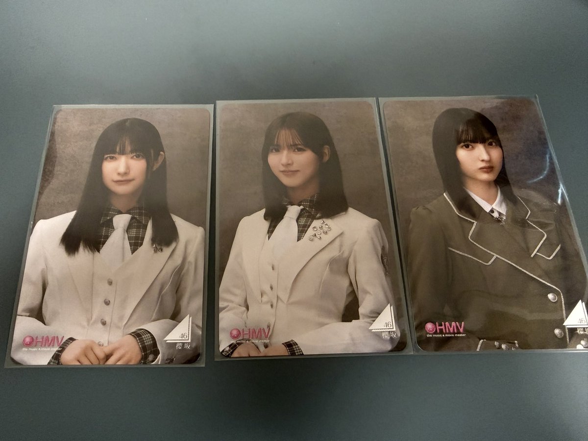 きりんトレ垢 tweet media