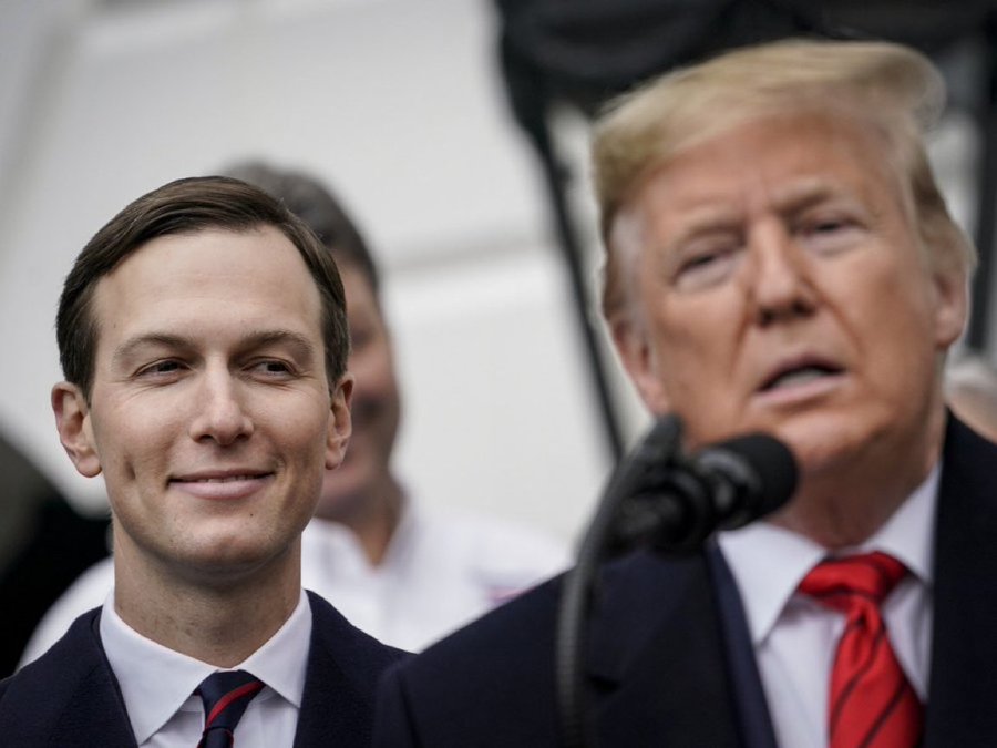 DietHeartNews's tweet photo. Every US admin after Truman’s has directed regime change: Congo, Iran (1953), Guatemala, Iraq, Libya, Syria, Venezuela, Vietnam, Ukraine (regime change in Russia). In Iran and Ukraine, it’s about regime change. When the US is seeking to topple a government, there are no rules.

As Israel and US bases in the Persian Gulf are pounded like never before, out of desperation, Trump has released 400 million barrels of reserve oil and is hyping a ground force operation. US intel agencies are planning a “False Flag” attack in California, amplified by the corrupt US media and US propaganda, spin and narrative control.

Crossing the Rubicon, morphing into a menacing, Trump symbolizes the collapsing myth of US exceptionalism. Due to the Epstein scandal and pressure from Netanyahu and Jared Kushner, Trump's "Saturday Surprise" attack on #Iran has reduced him into a failed desperado, the political lame duck of lame ducks.