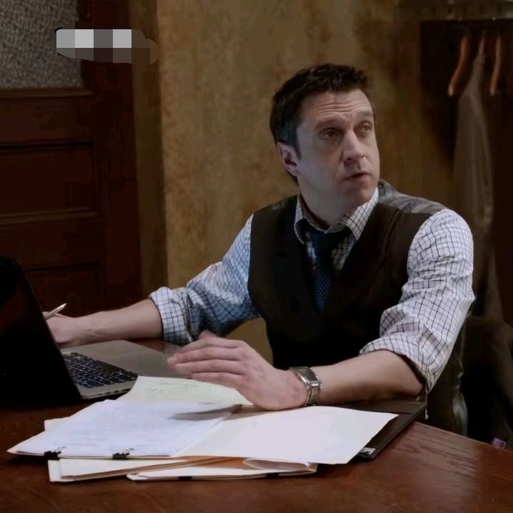 Barson Archive tweet media