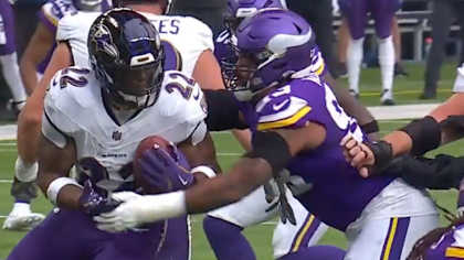 La Jungla Hispana🐯🏈 tweet media