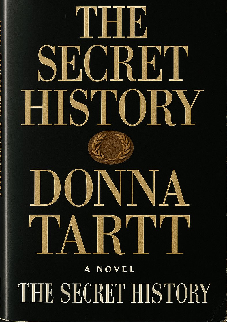 gordonmacmillan's tweet image. BookTok keeps resurrecting older books, and it’s not random. Comfort disguised as ambition, taste as theatre, and the quiet thrill of choosing a doorstop in a fast-scroll world.   #BookTok #ReadingCulture

…ledprosewritingthroughit.blogspot.com/2026/03/the-bo…