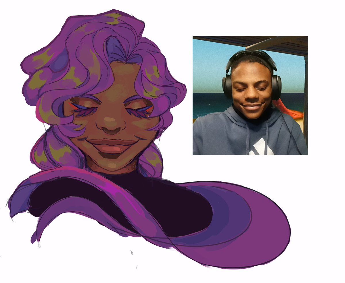 ✨💫 holy, holy, holy 🌟✨ tweet media