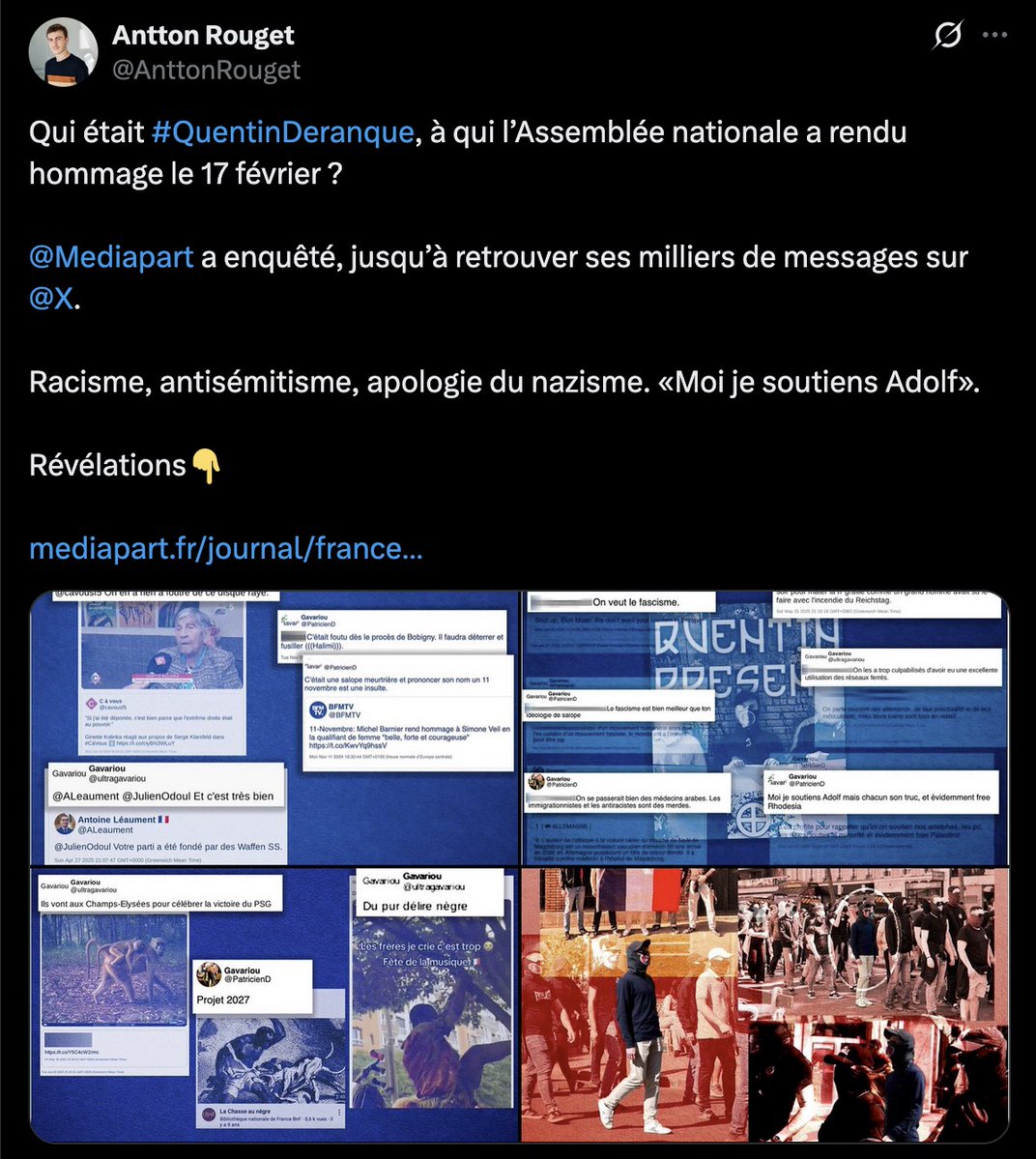 Nain Portekoi 🇨🇵 tweet media