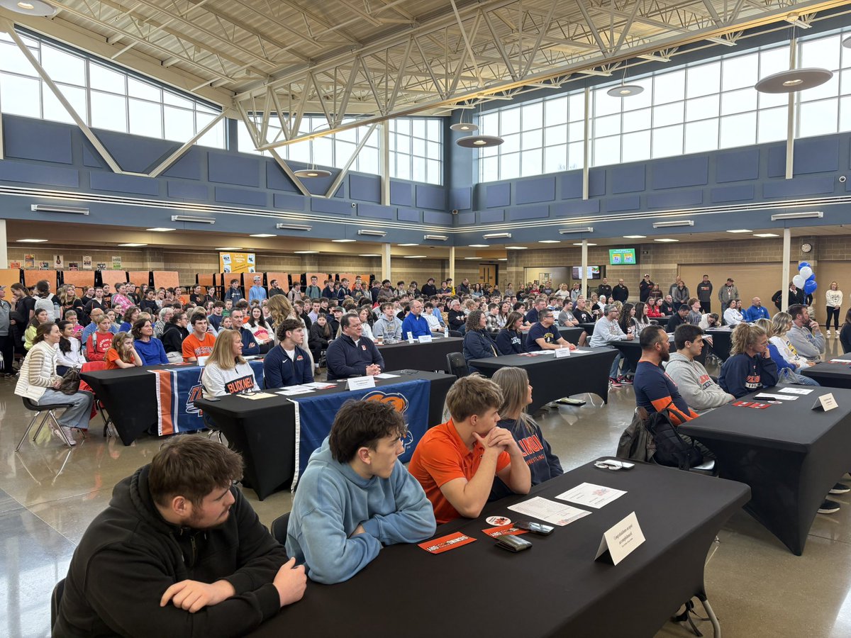 PatrickMcCabeTV tweet media