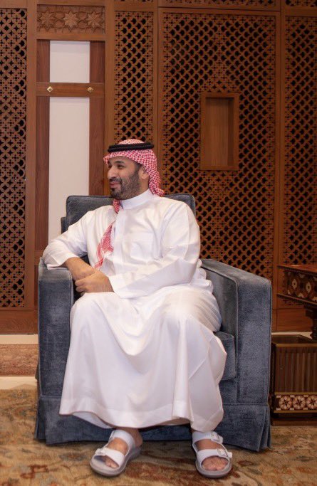 د.نايف الحمام tweet media