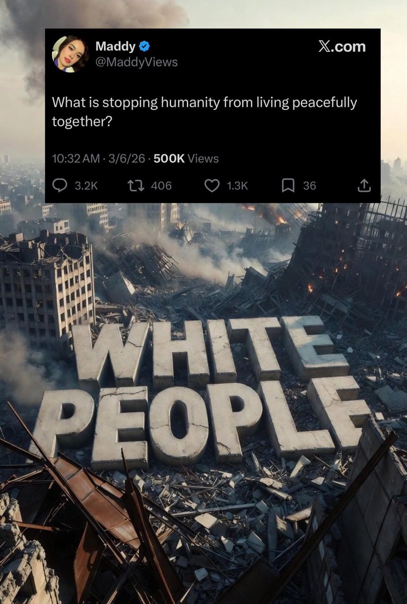 Fadedpolo_'s tweet photo. @ick_real Same as always 

Same reason why they are “”lost””civilizations all over the planet 

Who else hears about stories of Golden cities, and says let’s go rob and destroy it for our Jesus  🤡🤡🤡 https://t.co/K9HphRzsUD