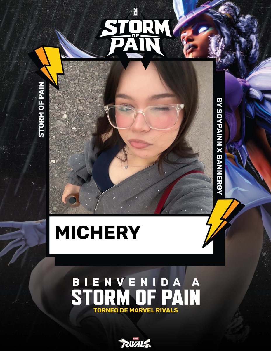 ☆⋆。𖦹°‧★⋆ Z5 Mich tweet media