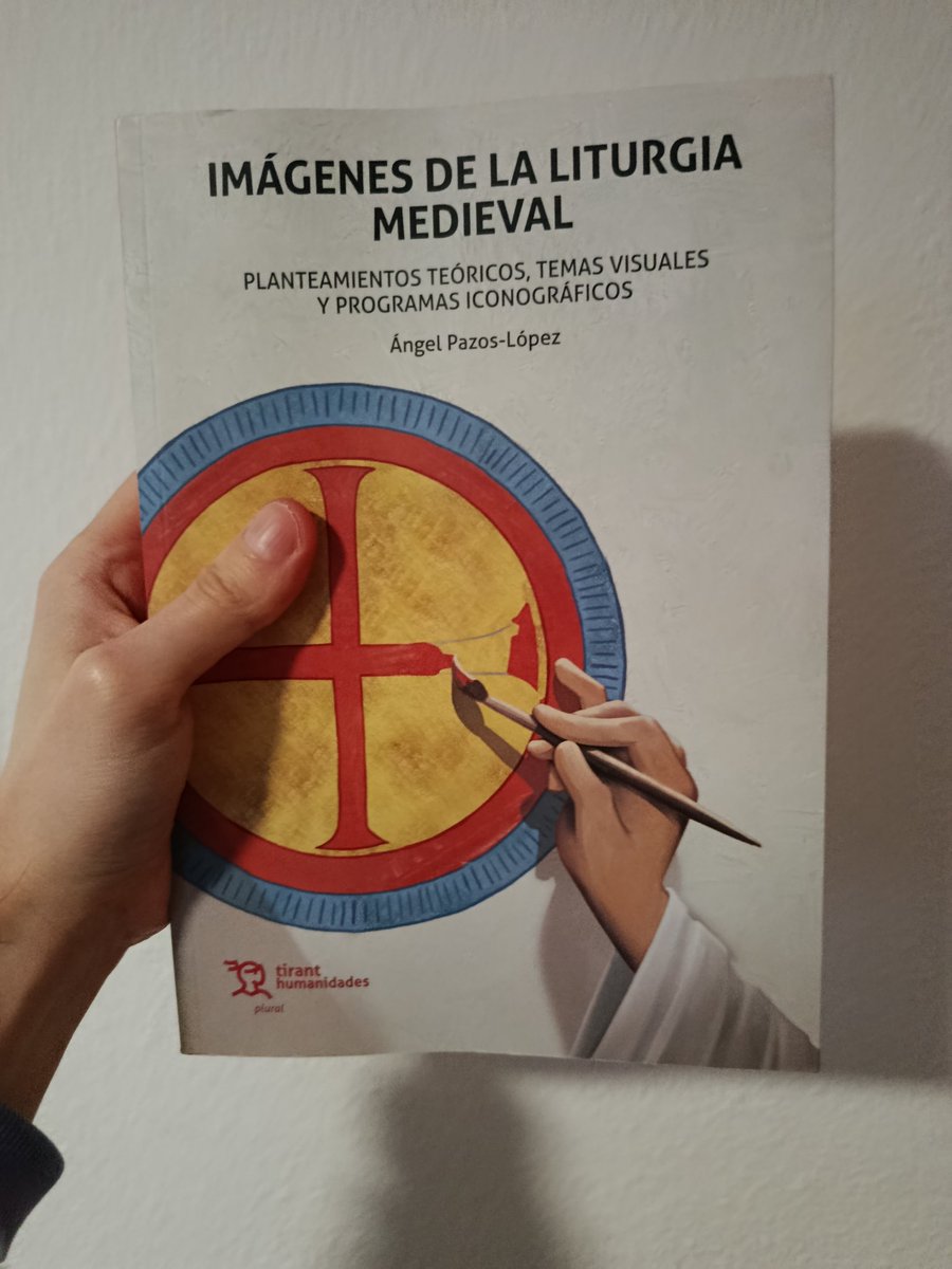 Felipe IV tweet media