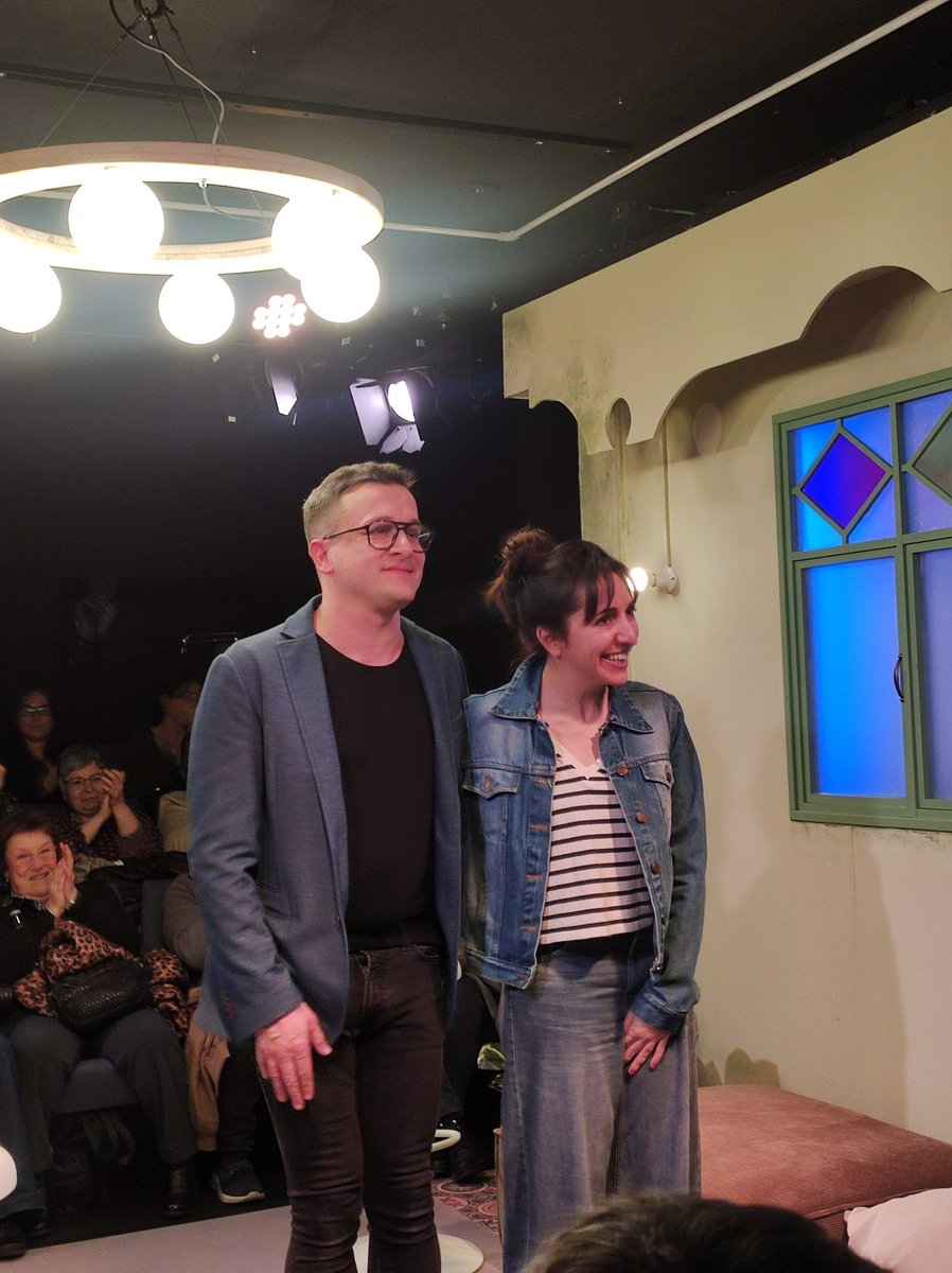 Dolors Subirana tweet media