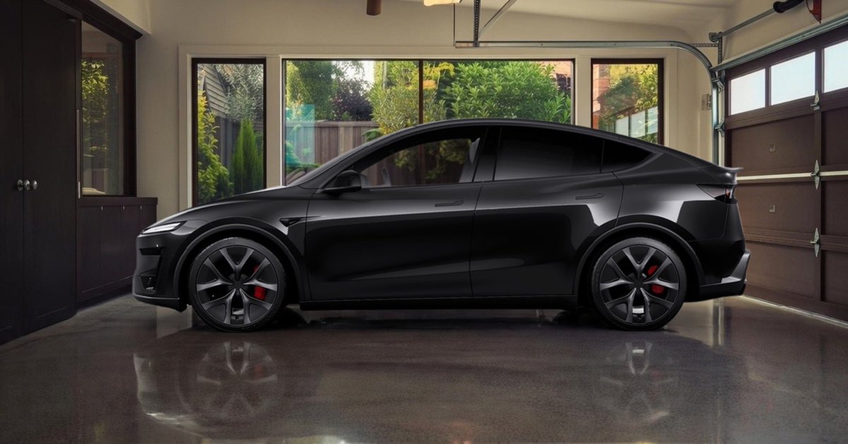 Nic Cruz Patane tweet media