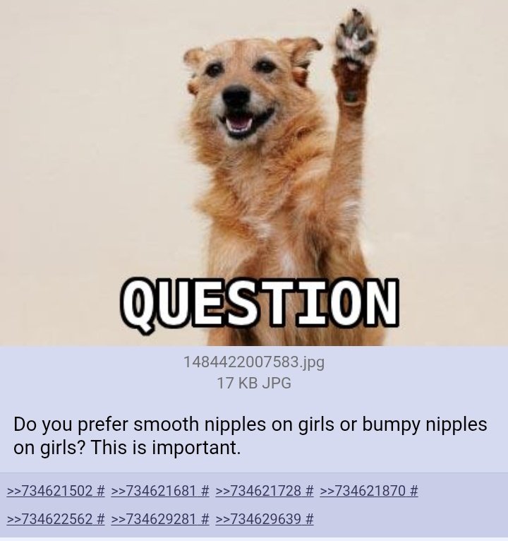 Tsuchinoko's Good Times tweet media