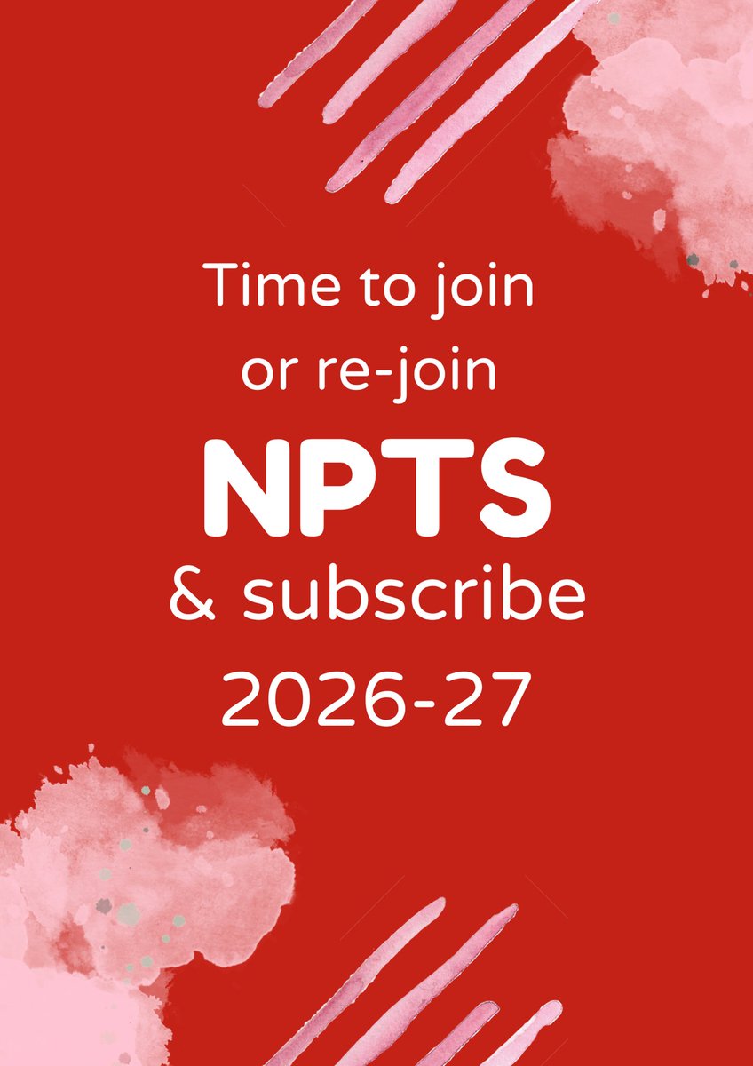 Norfolk Parish Training & Support tweet media