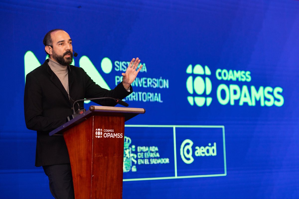 Secretaría de Comercio e Inversiones tweet media