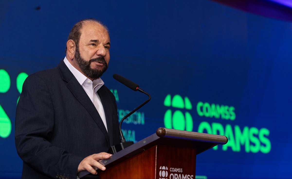 Secretaría de Comercio e Inversiones tweet media