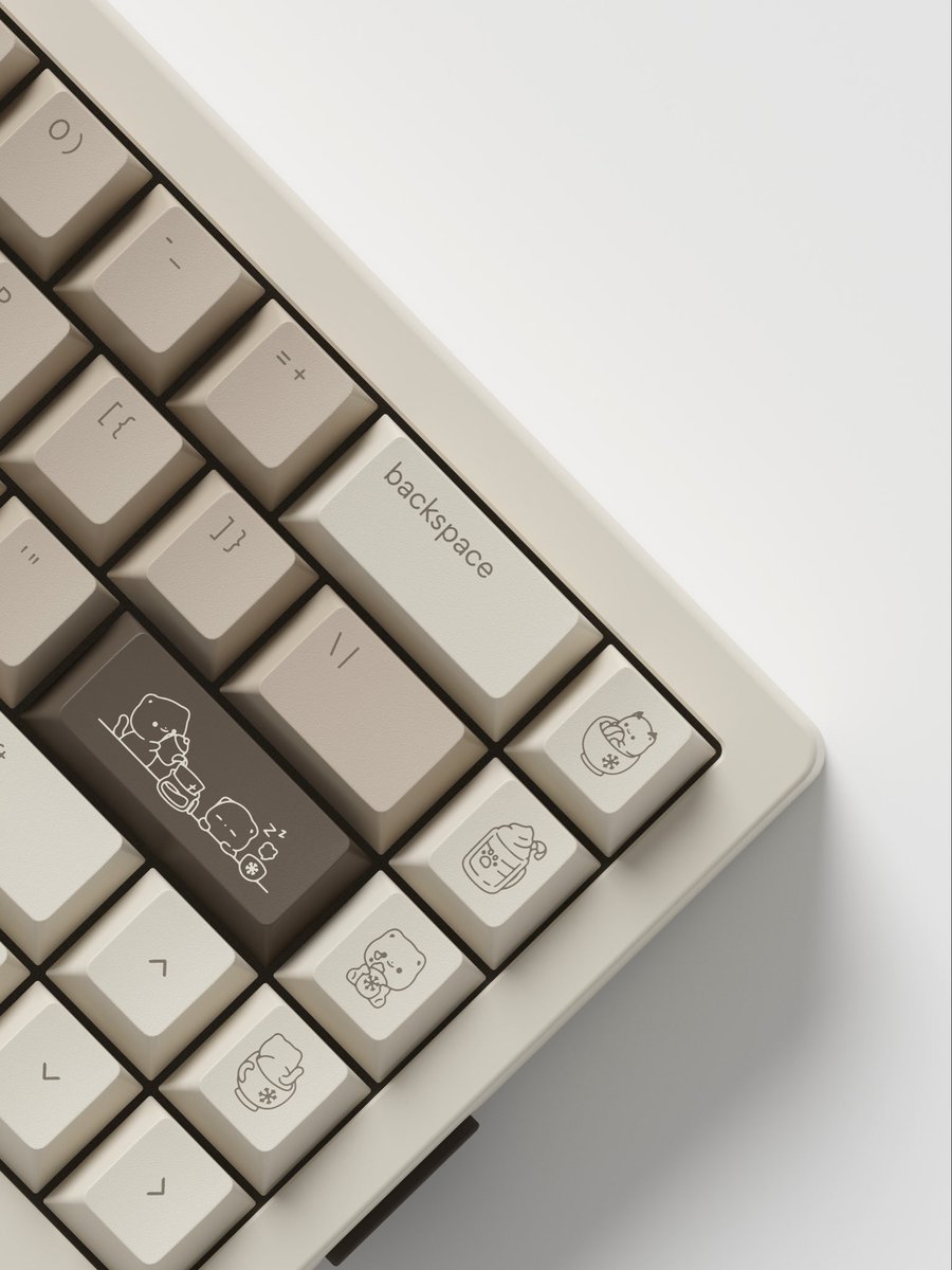 osumekeys tweet media