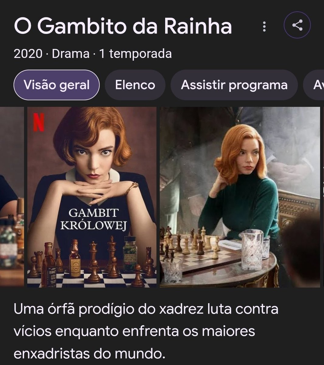 Clara Gonçalves tweet media