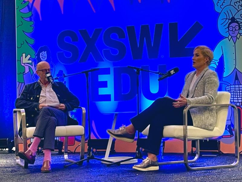 University Innovation Alliance (UIA) tweet media