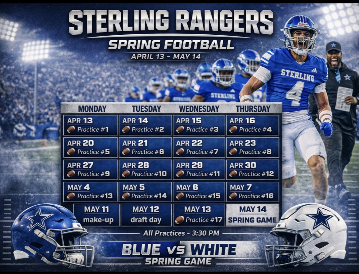 Spencer Anthony tweet media