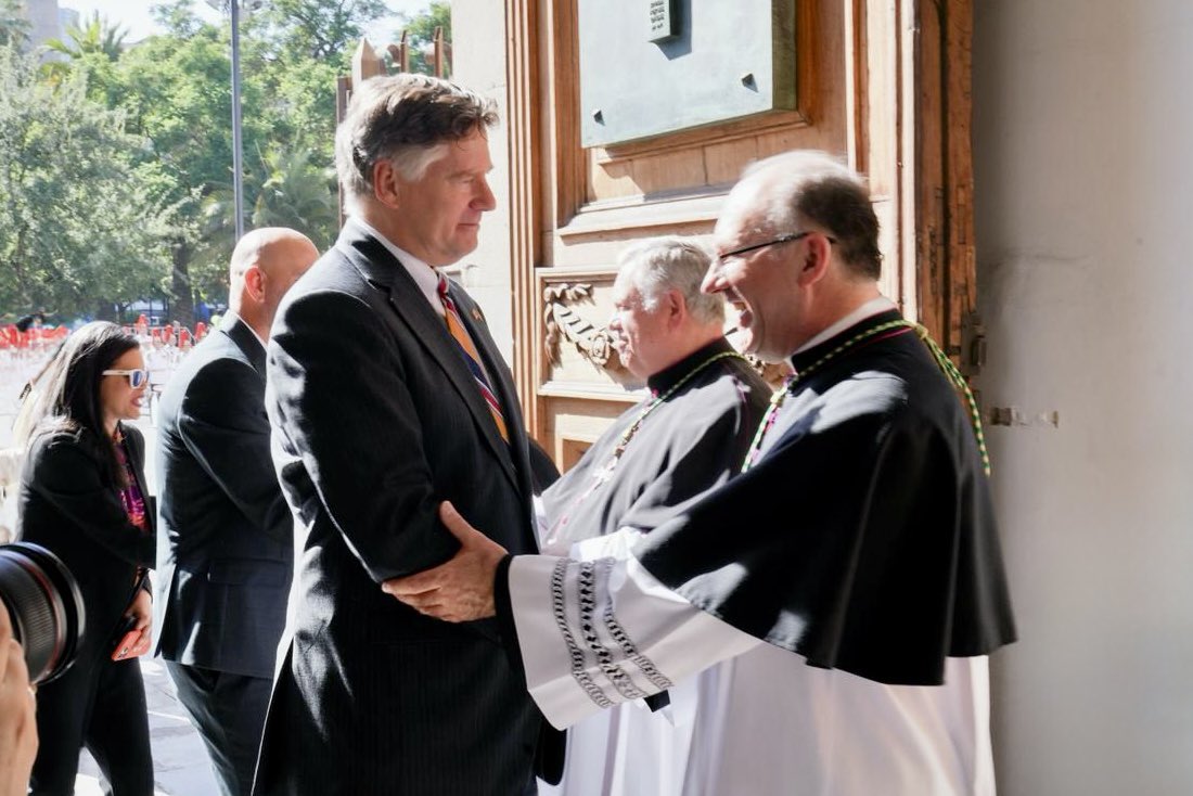 Christopher Landau tweet media