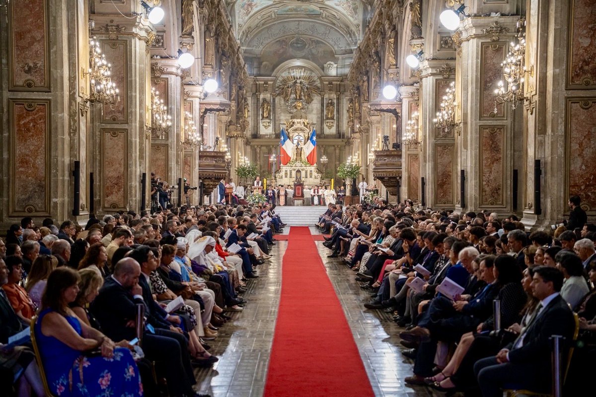 Christopher Landau tweet media