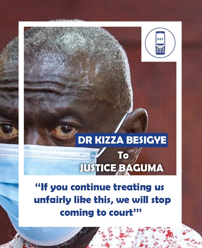 People's Front for Freedom - PFF tweet media