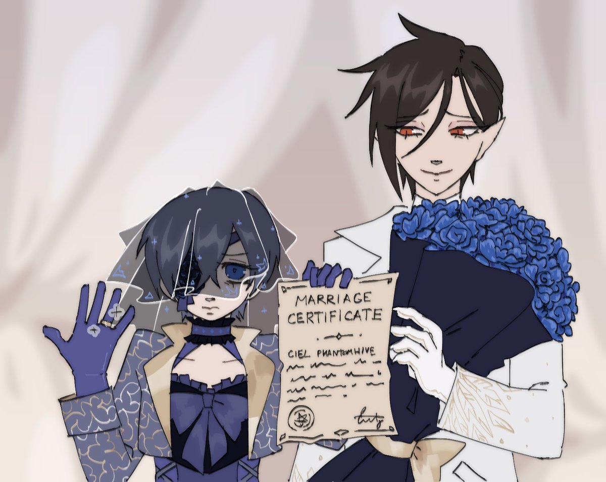 coalmine tweet media