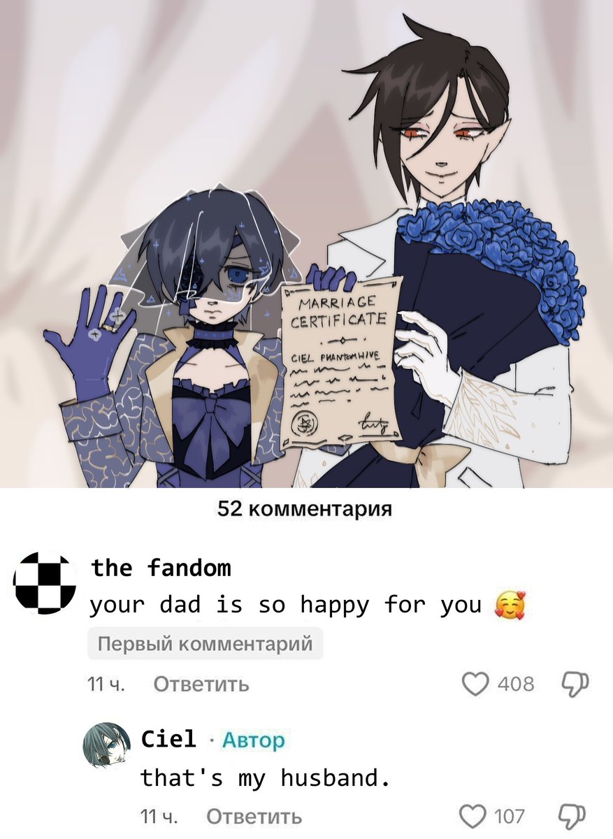 coalmine tweet media